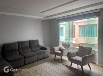 6198_imp6xMpw4_61986914b8b65bf5b.jpg · Imoveis - na Vila Mariana
