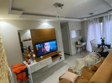 Apartamento de 2 quartos, Ferraz de Vasconcelos · Apartamento com Cobertura 2 Quartos Condomínio Fechado em Ferraz de Vasconcelos