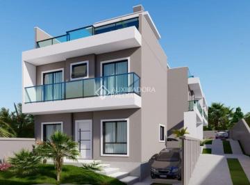 761917_iYp5yI_7619176914e989b21ed.jpg · Sobrado Triplex, 3 quartos à venda em Santa Felicidade - Conforto e Qualidade de Vida!