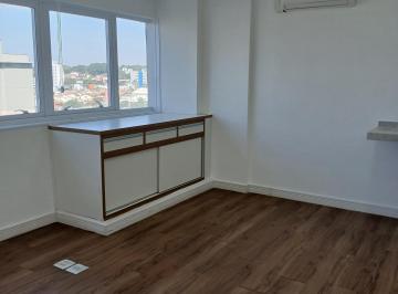 Foto 01 · Sala, Jardim Armênia, Mogi das Cruzes, SP