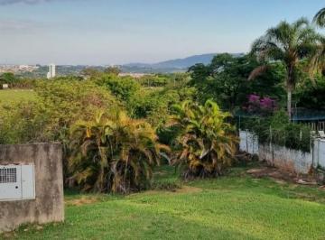 Foto 01 · Terreno, Outeiro das Flores, Itupeva, SP