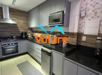 Foto 09 · Imperdível: Casa à venda em Osasco-SP, Vila Yara, 4 quartos, 3 banheiros, 2 vagas, 235m². Venha conf