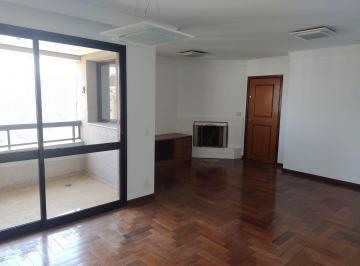 Apartamento de 4 quartos, São Paulo · 4 Dormitórios Sendo 2 Suítes, 140 Úteis, 2 Vagas + Depósito e Lazer