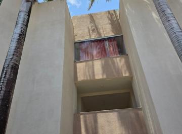 Apartamento de 3 quartos, Salvador · Apartamento a Venda com 3 Quartos