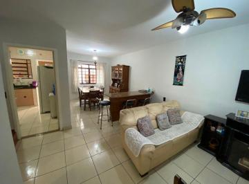 Casa de 3 quartos, São Paulo · Casa à venda com 120m², 3 quartos e 2 vagas 