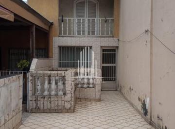 Foto 01 · Imperdível Casa à Venda em São Paulo-SP, Vila Nova Parada: 2 Quartos, 1 Sala, 1
