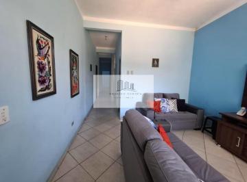Foto 01 · Casa, Vila Santa Rosa, Guarujá, SP