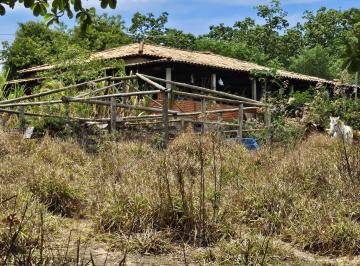 Rural , Taquaraçu de Minas · Sitio 35.000 m2 localizada em Taquaraçu de Minas/MG
