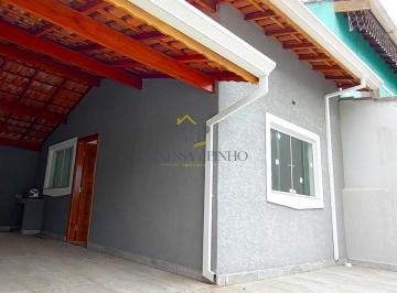 20231012122301624834.jpg · Casa para Venda em Atibaia, Nova Atibaia, 3 dormitórios, 1 suíte, 2 banheiros, 3 vagas