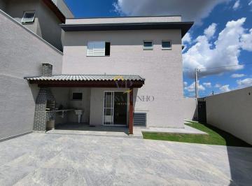 202503291245236642.jpeg · Casa para Venda em Atibaia, Nova Atibaia, 3 dormitórios, 2 suítes, 3 banheiros, 2 vagas