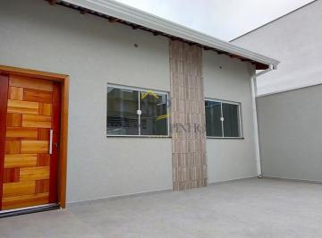 20231013123740798718.jpg · Casa para Venda em Atibaia, Nova Atibaia, 3 dormitórios, 2 suítes, 3 banheiros, 2 vagas