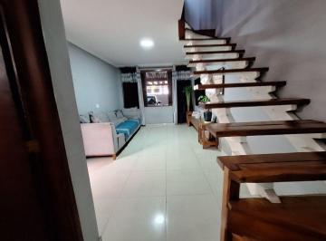 Casa , São Paulo · Casa sobrado com 2 Quartos à venda, 82m² - Jardim Alvorada Zona Oeste