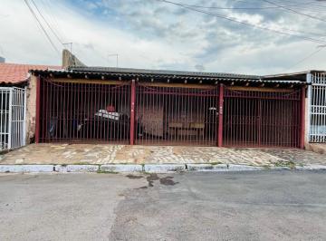 Casa de 3 quartos, Taguatinga · CASA COM 3 QUARTOS + CASA NOS FUNDOS , QNL 11 TAGUATINGA NORTE