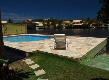 Casa de 2 quartos, Cabo Frio · Casa em Cabo Frio ( Área nobre da Cidade)