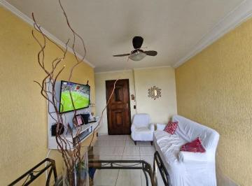 202511121914554206.jpg · Apartamento para Venda em Rio de Janeiro, Taquara, 2 dormitórios, 1 banheiro, 1 vaga