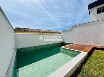 202511111538382386.jpeg · Casa para Venda em Contagem, Alvorada, 3 dormitórios, 1 suíte, 3 banheiros, 4 vagas