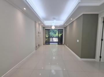 202511112233263979.jpg · Apartamento para Venda em Teresópolis, Agriões, 3 dormitórios, 2 banheiros, 1 vaga