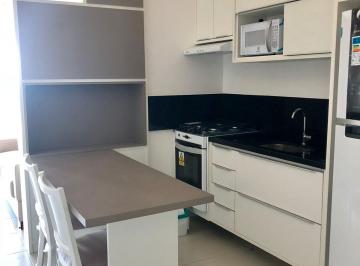 Apartamento de 1 quarto, Salvador · Alugo Apartamento no Rio Vermelho 