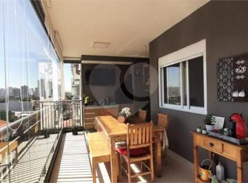 Apartamento de 3 quartos, São Paulo · Apartamento Residencial a venda na VILA PRUDENTE!