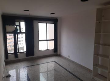 Comercial , Niterói · Sala comercial em Niterói ( centro)