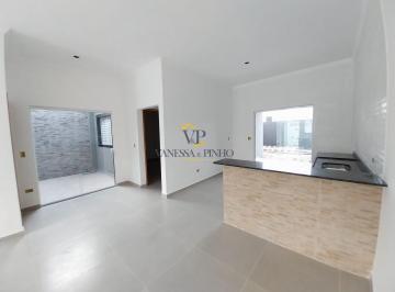 202409181754254727.jpeg · Casa para Venda em Atibaia, Nova Atibaia, 3 dormitórios, 1 suíte, 2 banheiros, 3 vagas