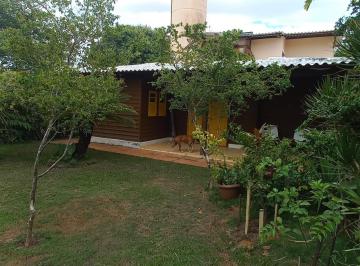 Casa de 3 quartos, Camaçari · Ótima casa em Jaua!