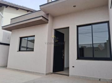 202607251405067883.jpg · Casa para Venda em Atibaia, Nova Atibaia, 3 dormitórios, 1 suíte, 2 banheiros, 2 vagas
