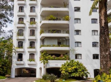 Apartamento de 3 quartos, São Paulo · COBERTURA DUPLEX- FINO ACABAMENTO PORTEIRA FECHADA