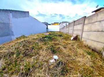 20250412133709168.jpeg · Terreno para Venda em Atibaia, Nova Atbaia