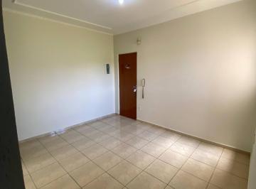 Apartamento · 50m² · 2 Quartos · 1 Vaga · Apartamento para locação - Ipanema Ville - Sorocaba - Zona Norte