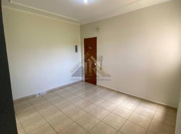 Apartamento · 50m² · 2 Quartos · 1 Vaga · Apartamento para locação - Ipanema Ville - Sorocaba - Zona Norte