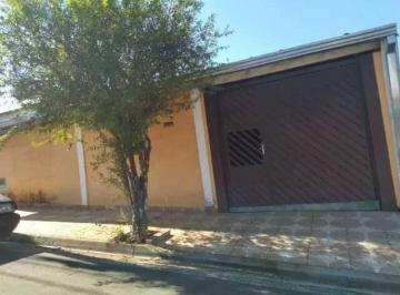Casa · 300m² · 3 Quartos · 4 Vagas · Casa a venda - Jardim Brasilândia - Sorocaba - Zona Norte