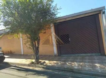 Casa · 300m² · 3 Quartos · 4 Vagas · Casa a venda - Jardim Brasilândia - Sorocaba - Zona Norte
