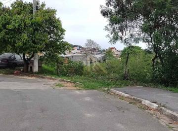 Terreno · 258m² · Terreno a venda - Residencial Votorantim Park I - Votorantim
