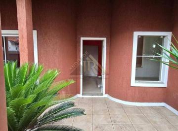 Casa · 325m² · 3 Quartos · 2 Vagas · Casa a venda - Jardim Faculdade - Sorocaba - Zona Sul