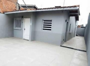 Casa · 111m² · 2 Quartos · 2 Vagas · Casa a venda - Jardim Villagio Torino - Sorocaba - Zona Oeste