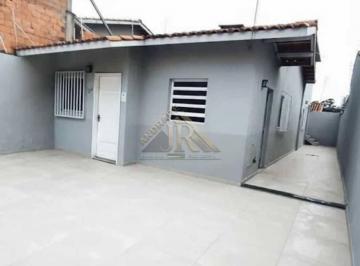 Casa · 111m² · 2 Quartos · 2 Vagas · Casa a venda - Jardim Villagio Torino - Sorocaba - Zona Oeste