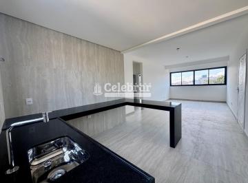 202511111546327990.jpeg · Apartamento 2 Quartos para Venda em Contagem, Novo Riacho, 2 dormitórios, 1 suíte, 2 banheiros, 2 va