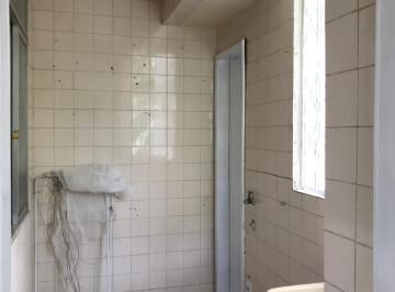 Casa de 2 quartos, Rio de Janeiro · Casa com 2 qtos em Vila da Penha