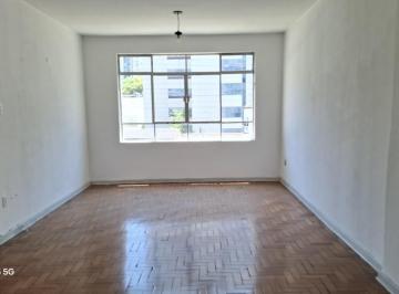 202511121909064926.jpg · Apartamento para Locação em São Paulo, Jardim Paulista, 2 dormitórios, 1 banheiro, 1 vaga