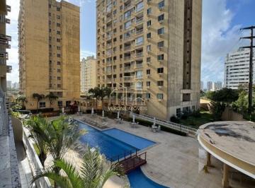 Foto 01 · Apartamento à Venda no Vivai Imbuí | 3/4 com Suíte | 71m² | Infraestrutura Completa