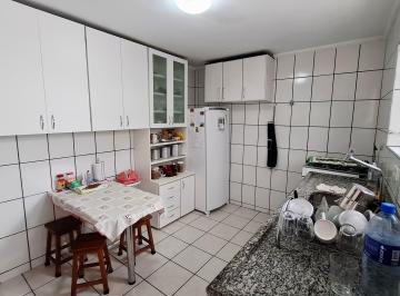 Casa de 3 quartos, São Paulo · Casa próxima à USP | 3 dorms | Quintal | Terraço | Butantã