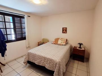 Casa de 3 quartos, São Paulo · Casa próxima à USP | 3 dorms | Quintal | Terraço | Butantã