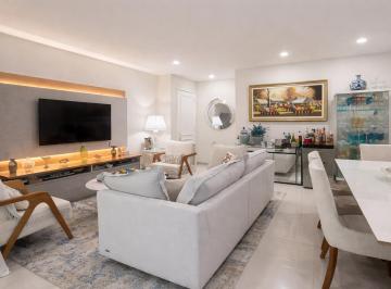 Apartamento de 3 quartos, Rio de Janeiro · Apartamento com 3 quartos no Jardim Oceânico na Barra da Tijuca-RJ