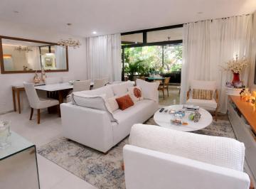 Apartamento de 3 quartos, Rio de Janeiro · Apartamento com 3 quartos no Jardim Oceânico na Barra da Tijuca-RJ