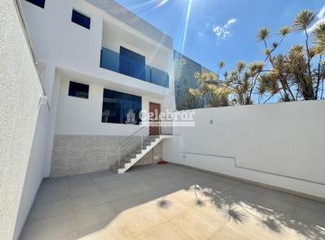 202511121505184566.jpeg · Casa Geminada para Venda em Contagem, Europa, 3 dormitórios, 1 suíte, 2 banheiros, 2 vagas