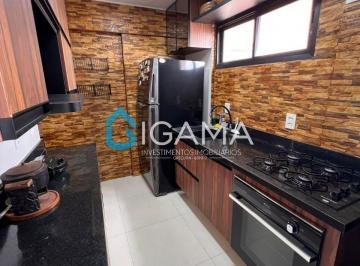 Foto 01 · Apartamento, Dix-sept Rosado, Natal, RN