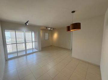 Apartamento de 1 quarto, Barueri · Apartamento 01 dormitório com varanda gourmet em Alphaville - andar alto