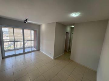 Apartamento de 2 quartos, Barueri · Apartamento 02 dormitórios com varanda gourmet em Alphaville - andar alto