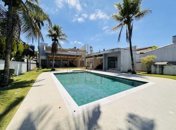 202511121928492525.jpeg · Casa em Condomínio para Venda em Guarujá, Jardim Acapulco, 5 dormitórios, 5 suítes, 7 banheiros, 4 v
